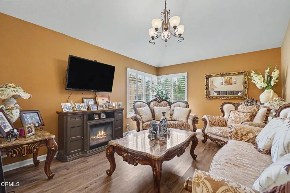 1326 Pine Valley Road Banning, CA 92220