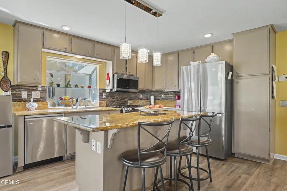 1326 Pine Valley Road Banning, CA 92220