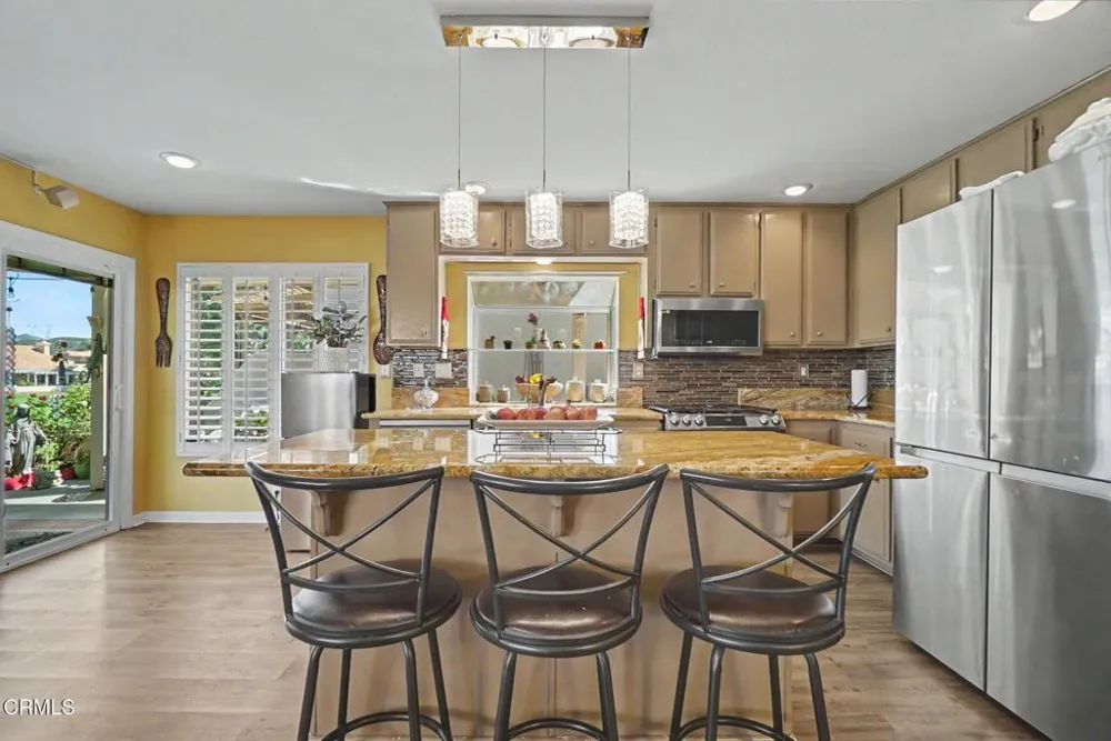 1326 Pine Valley Road Banning, CA 92220