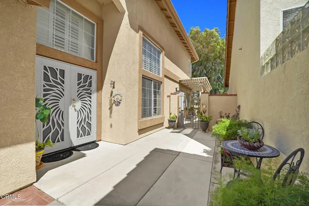 1326 Pine Valley Road Banning, CA 92220