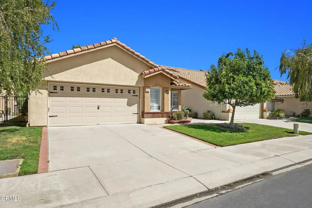1326 Pine Valley Road Banning, CA 92220