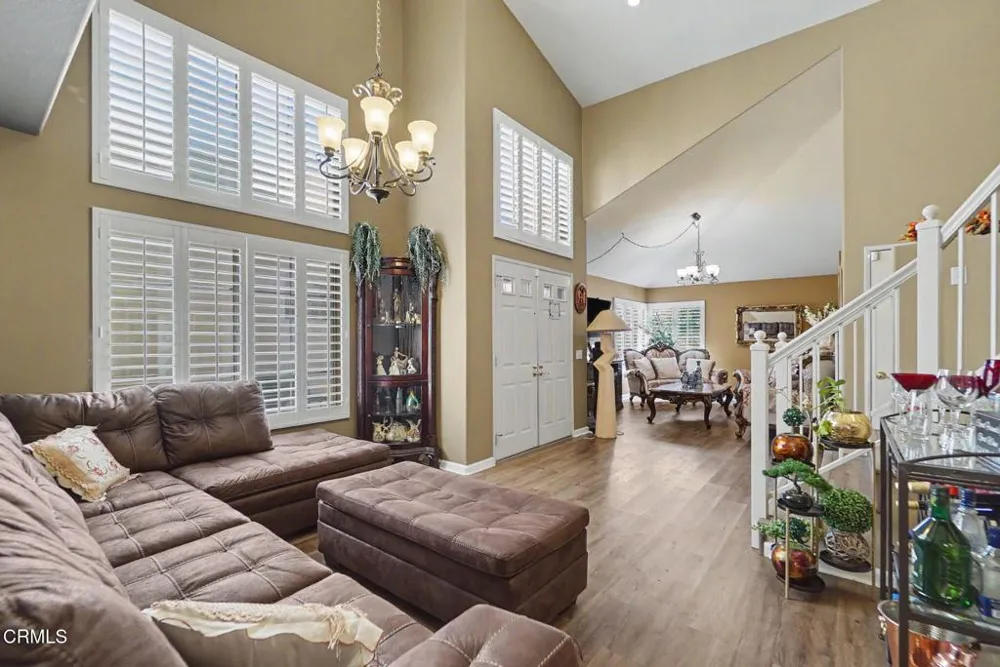 1326 Pine Valley Road Banning, CA 92220