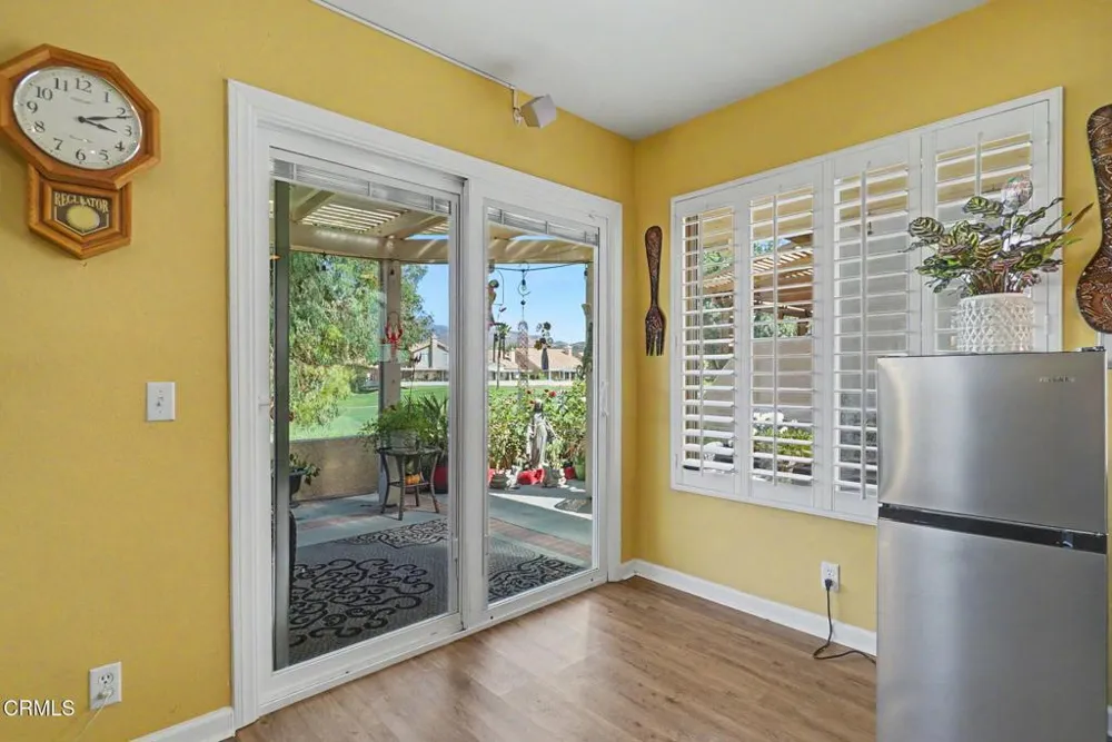 1326 Pine Valley Road Banning, CA 92220