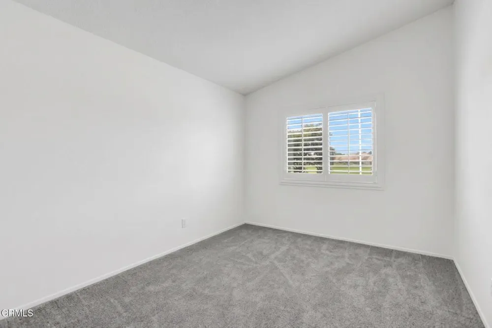 1326 Pine Valley Road Banning, CA 92220