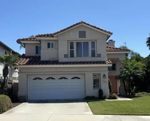 3727 Via Del Rancho