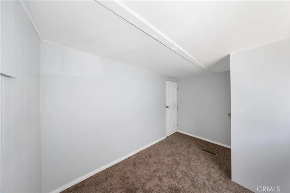 22735 Lukens Lane Perris, CA 92570