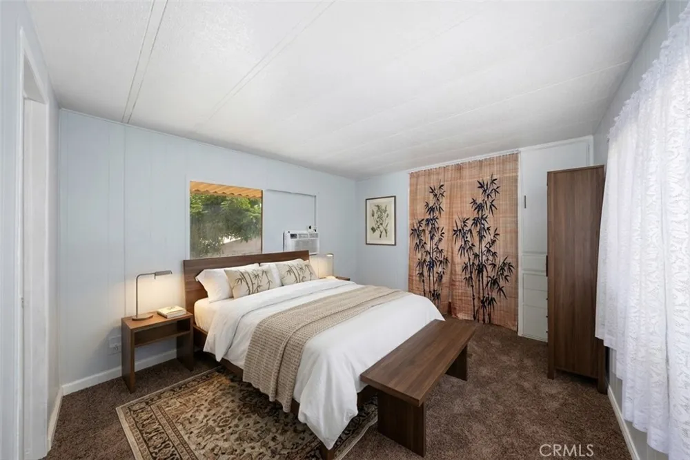 22735 Lukens Lane Perris, CA 92570