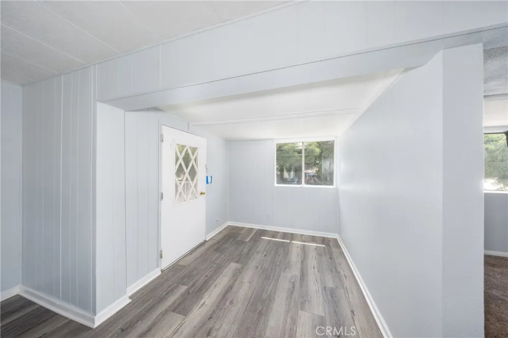 22735 Lukens Lane Perris, CA 92570