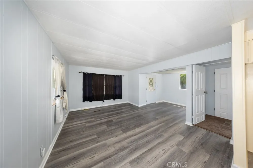 22735 Lukens Lane Perris, CA 92570