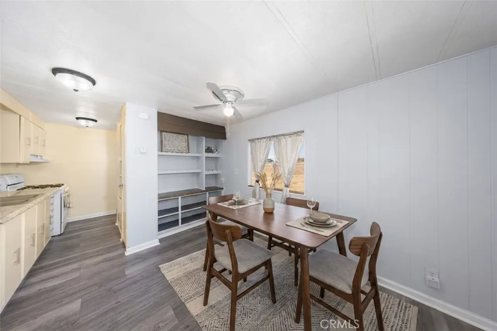 22735 Lukens Lane Perris, CA 92570