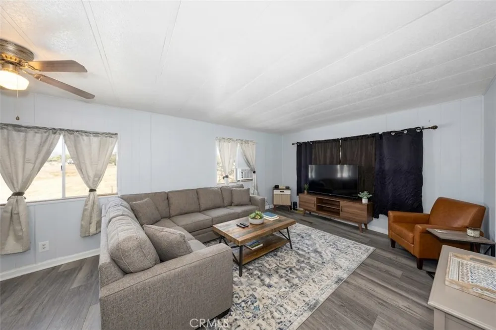 22735 Lukens Lane Perris, CA 92570