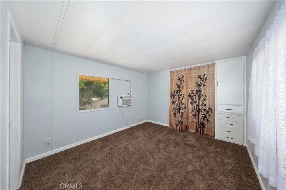 22735 Lukens Lane Perris, CA 92570