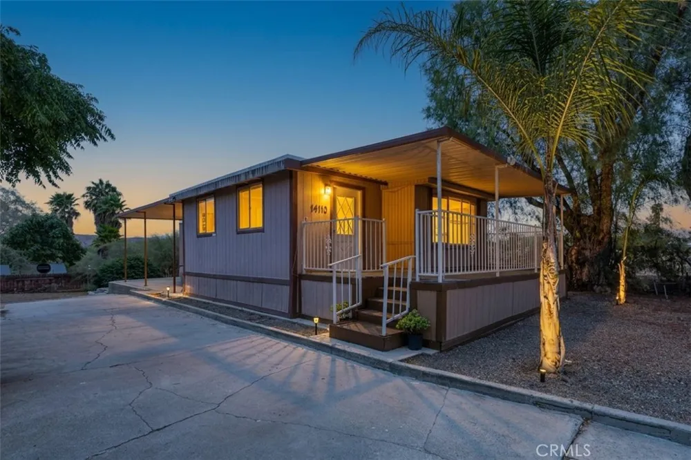 22735 Lukens Lane Perris, CA 92570