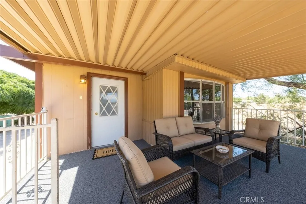 22735 Lukens Lane Perris, CA 92570
