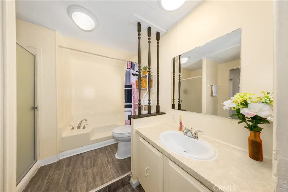 22735 Lukens Lane Perris, CA 92570