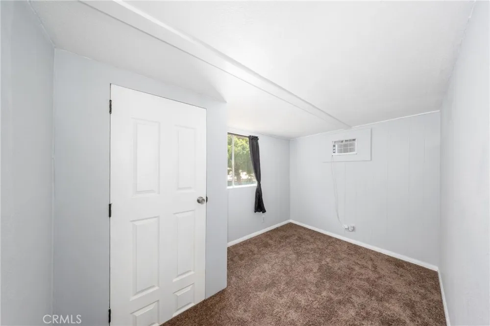 22735 Lukens Lane Perris, CA 92570