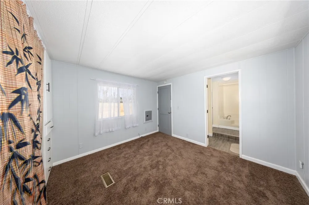 22735 Lukens Lane Perris, CA 92570