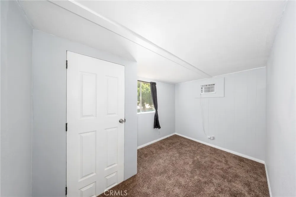 22735 Lukens Lane Perris, CA 92570