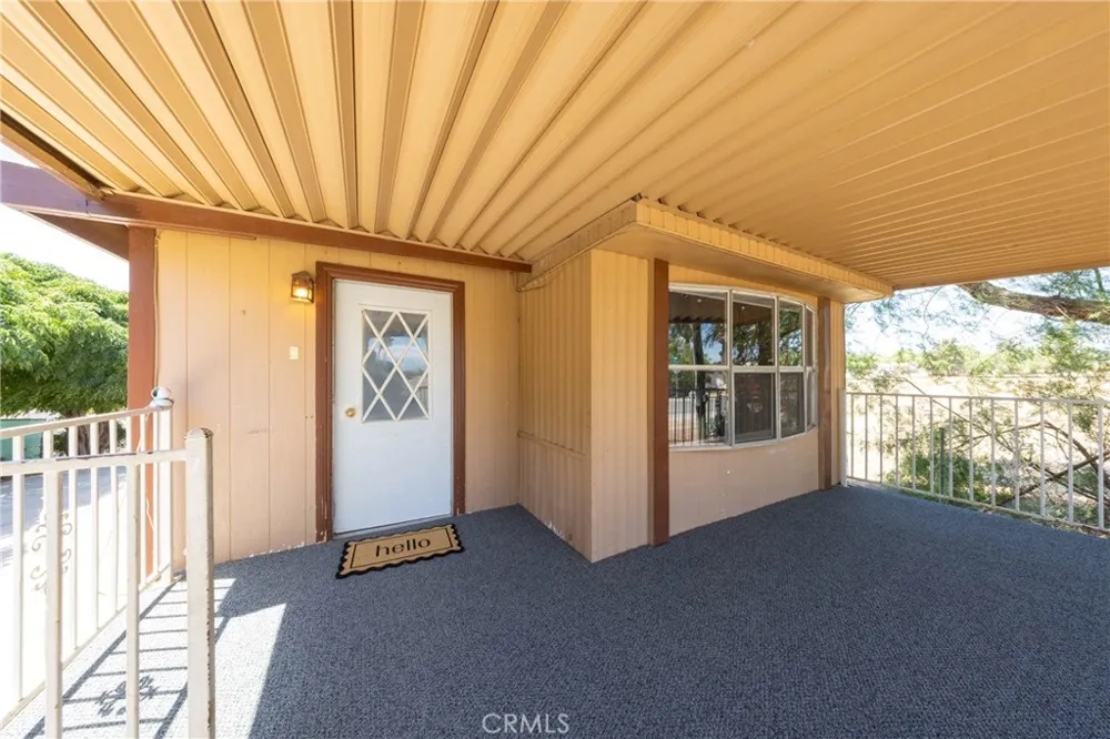 22735 Lukens Lane Perris, CA 92570