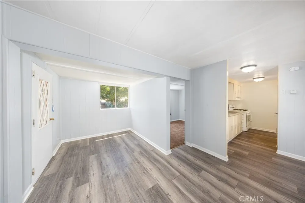 22735 Lukens Lane Perris, CA 92570