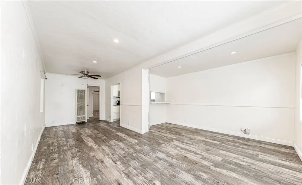 923 Alabama Street Huntington Beach, CA 92648