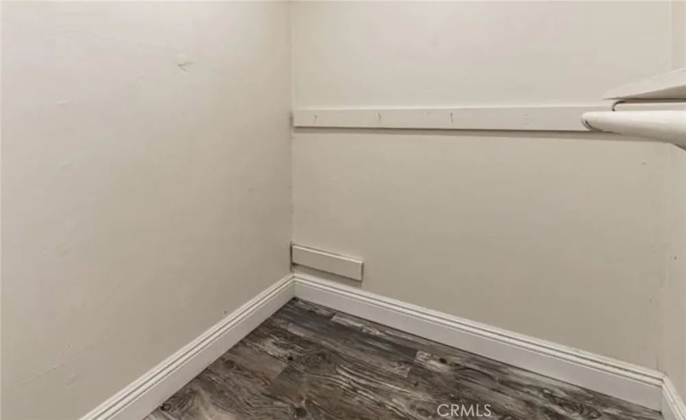 923 Alabama Street Huntington Beach, CA 92648