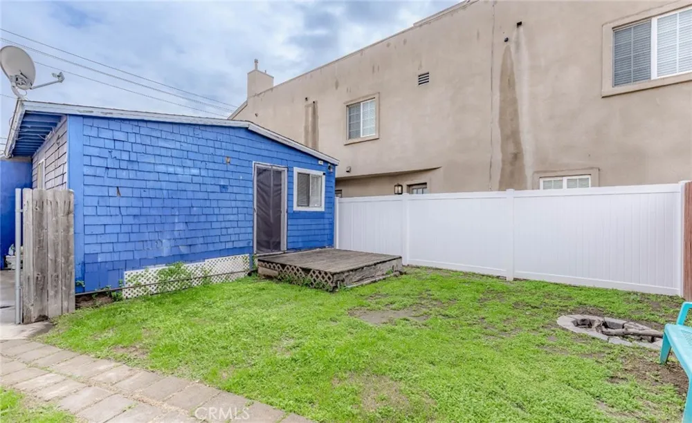 923 Alabama Street Huntington Beach, CA 92648