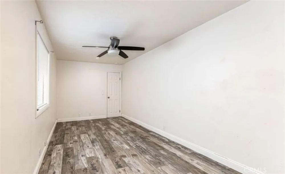 923 Alabama Street Huntington Beach, CA 92648