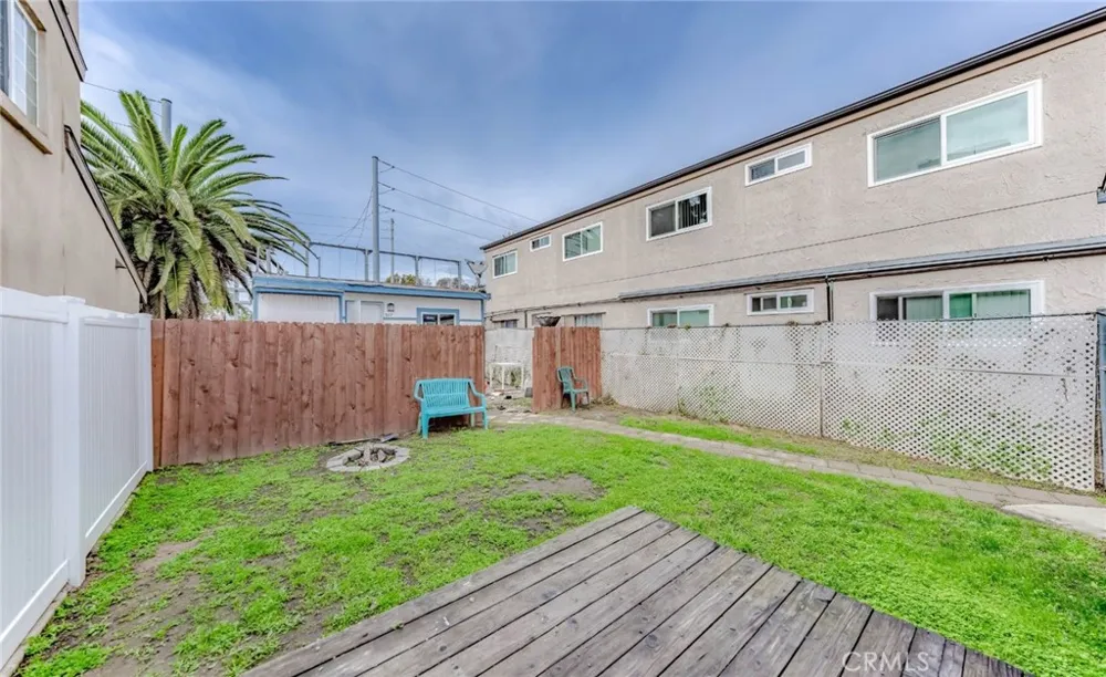 923 Alabama Street Huntington Beach, CA 92648