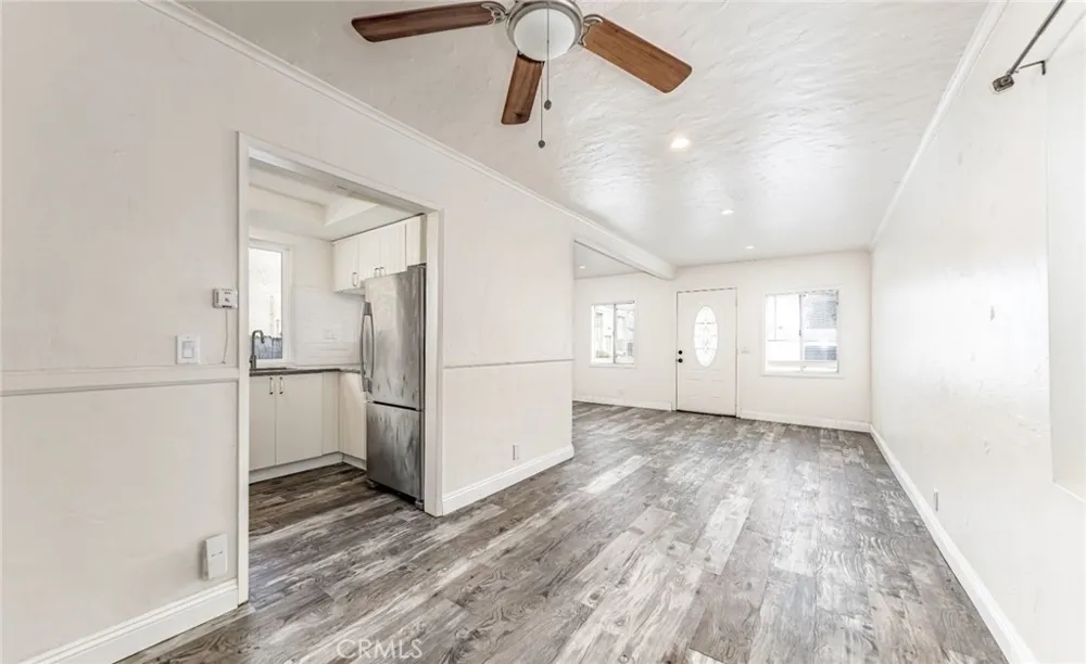 923 Alabama Street Huntington Beach, CA 92648