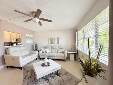172 Tilford I