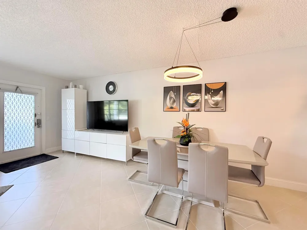 172 Tilford I Deerfield Beach, FL 33442