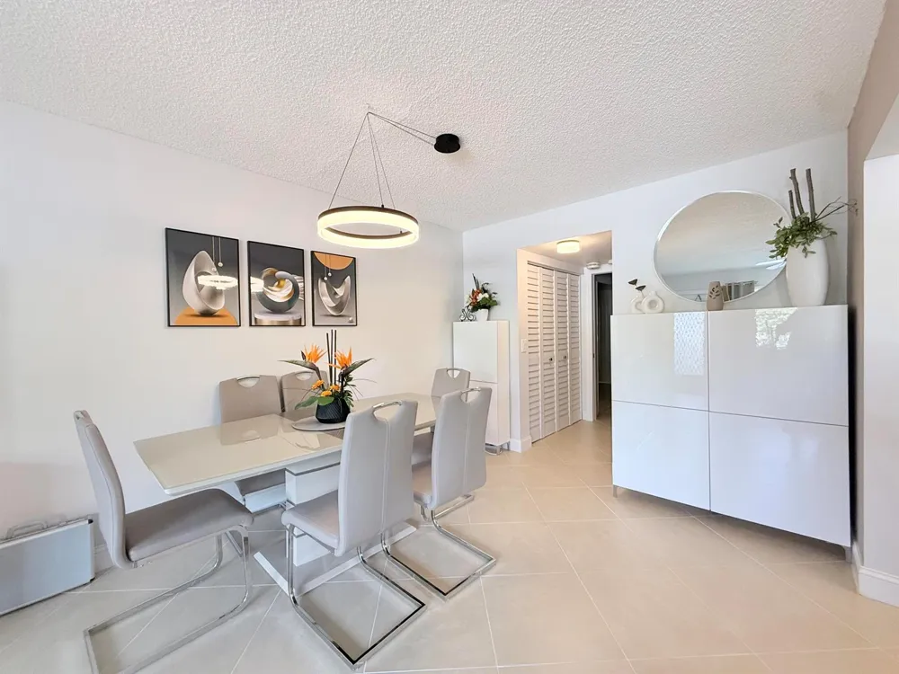 172 Tilford I Deerfield Beach, FL 33442