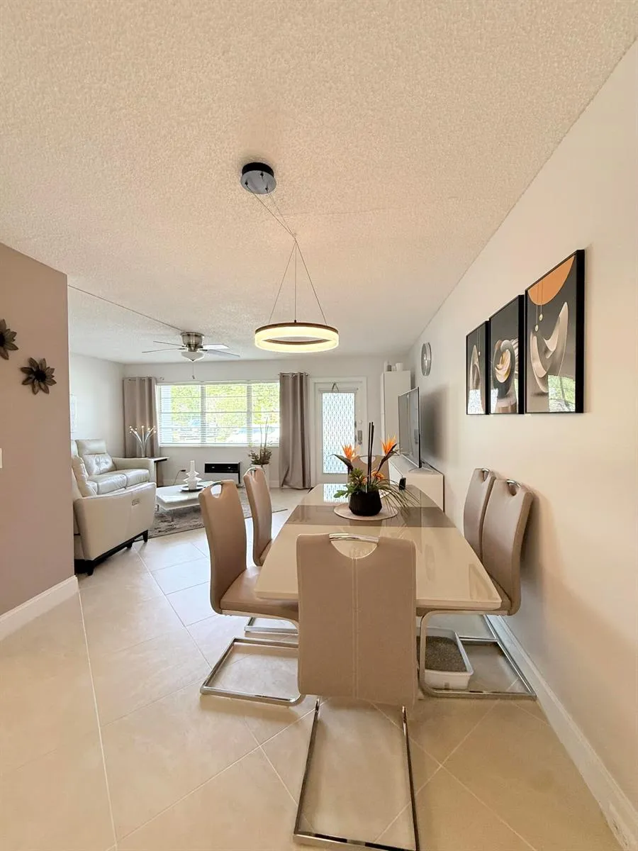 172 Tilford I Deerfield Beach, FL 33442