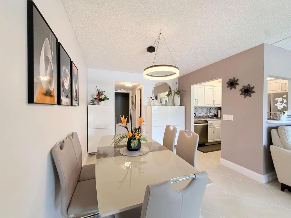 172 Tilford I Deerfield Beach, FL 33442