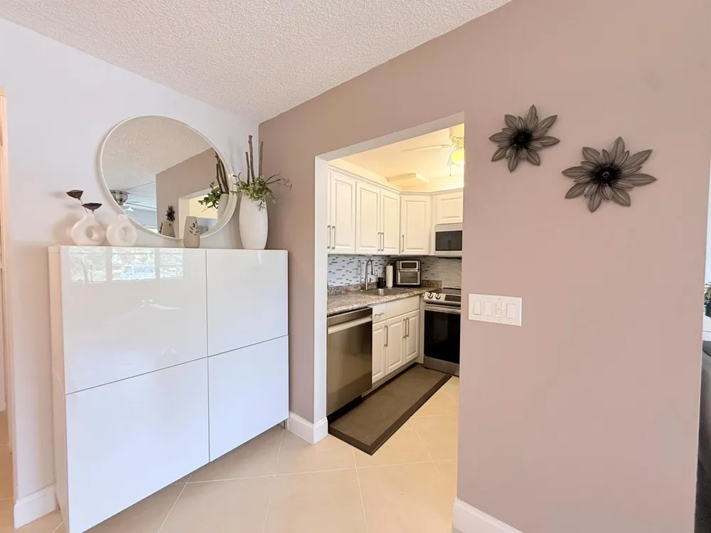172 Tilford I Deerfield Beach, FL 33442