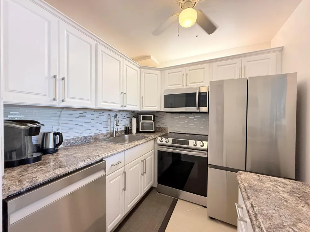 172 Tilford I Deerfield Beach, FL 33442