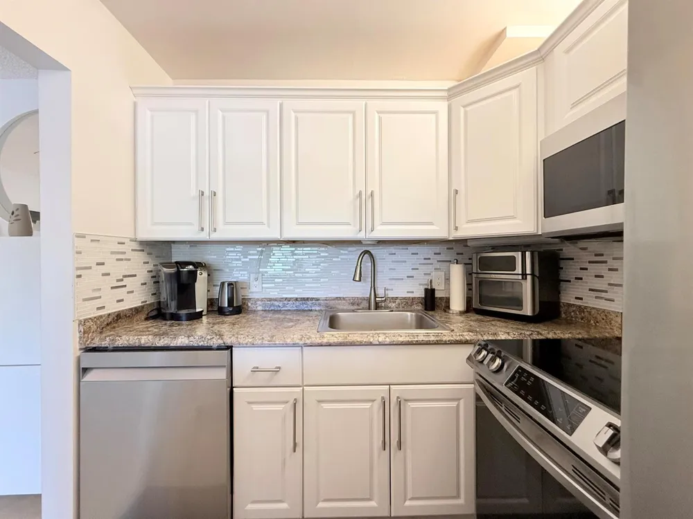 172 Tilford I Deerfield Beach, FL 33442