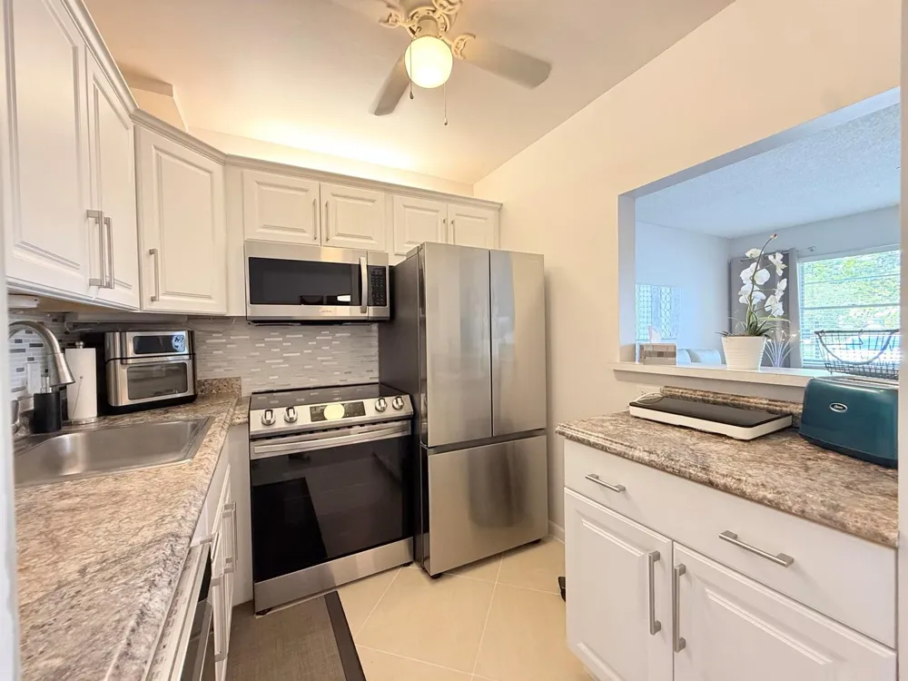 172 Tilford I Deerfield Beach, FL 33442