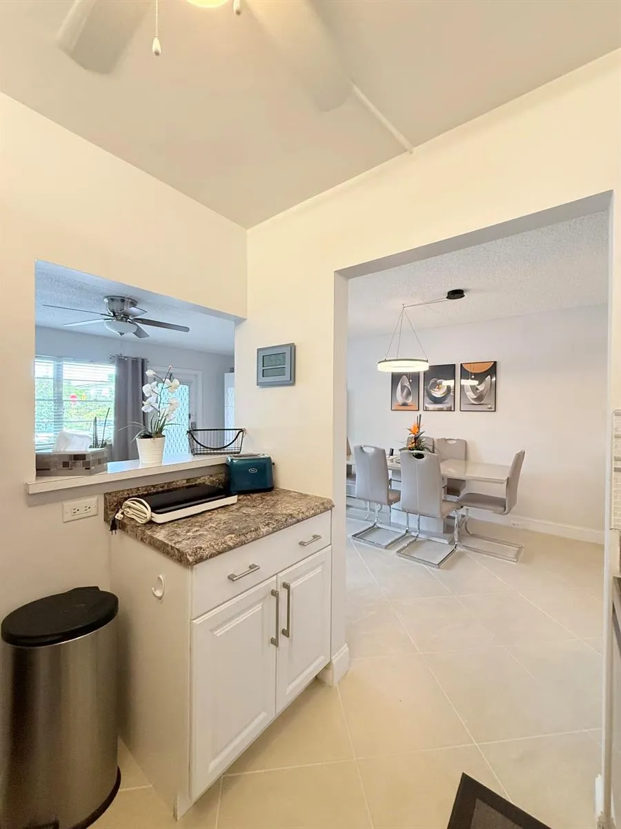 172 Tilford I Deerfield Beach, FL 33442