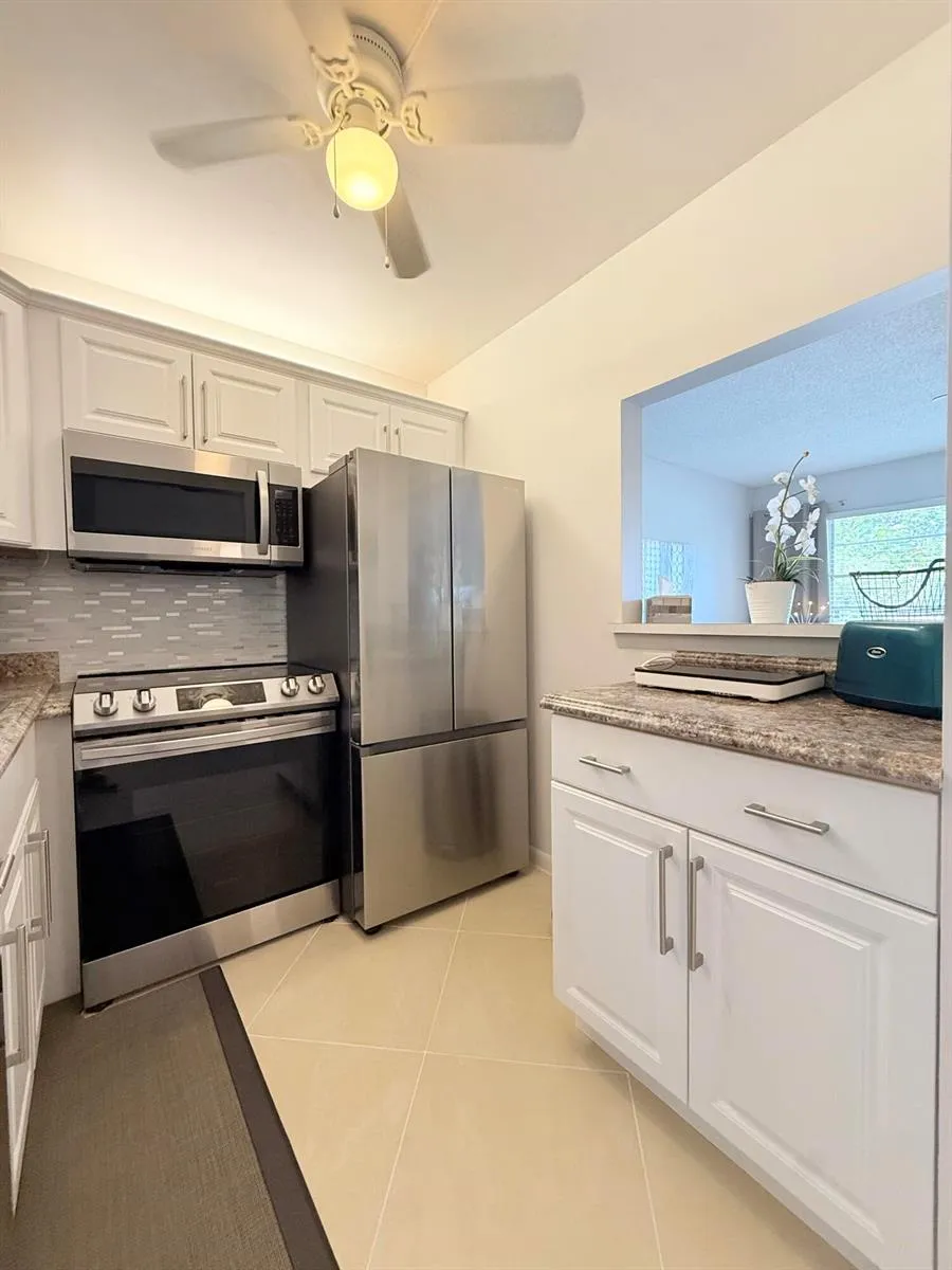 172 Tilford I Deerfield Beach, FL 33442