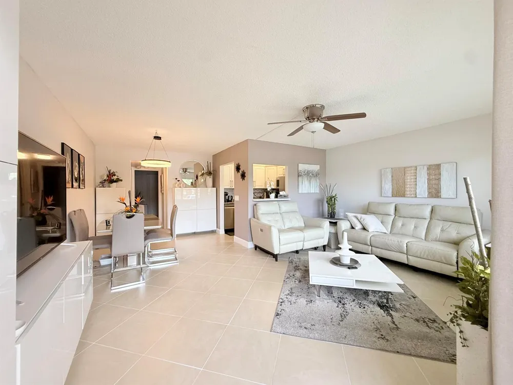 172 Tilford I Deerfield Beach, FL 33442