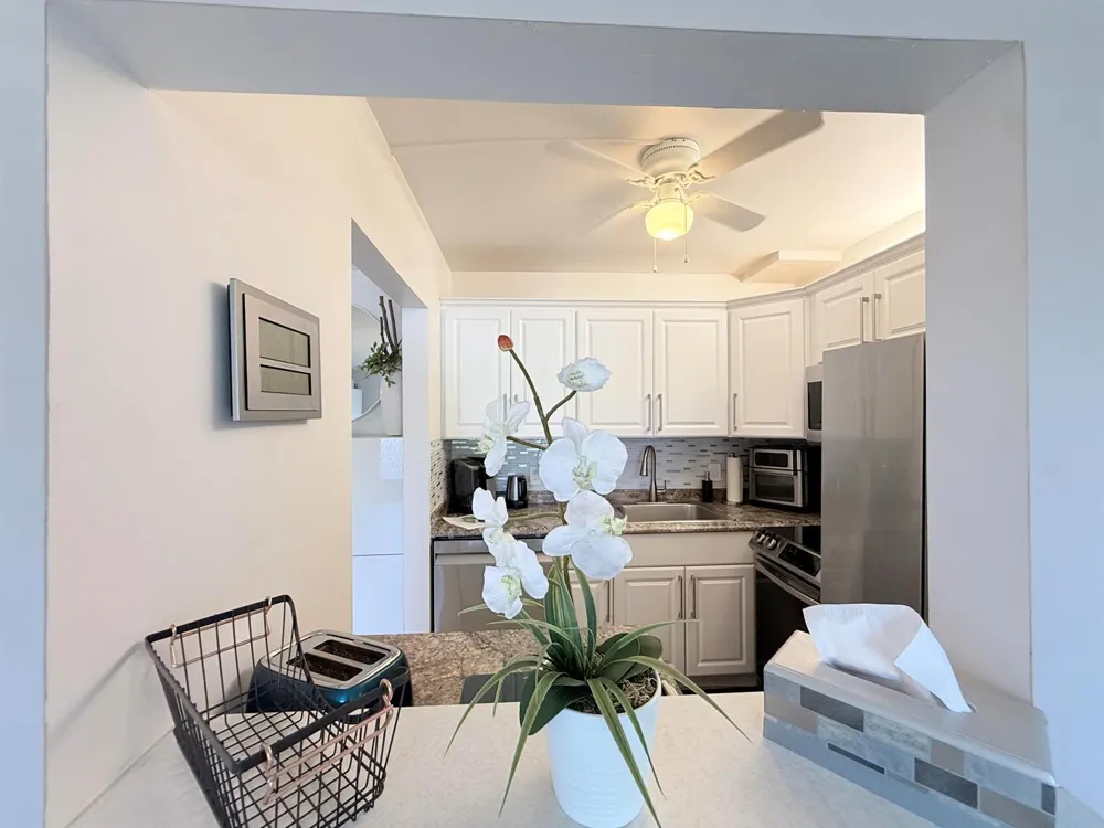 172 Tilford I Deerfield Beach, FL 33442