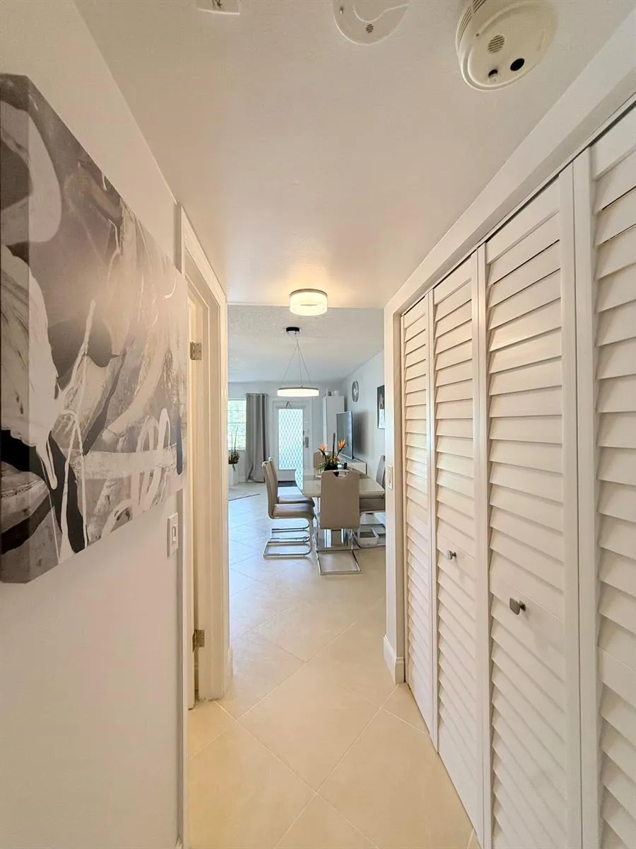 172 Tilford I Deerfield Beach, FL 33442