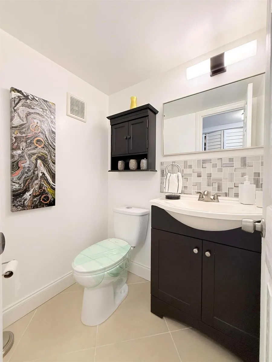 172 Tilford I Deerfield Beach, FL 33442