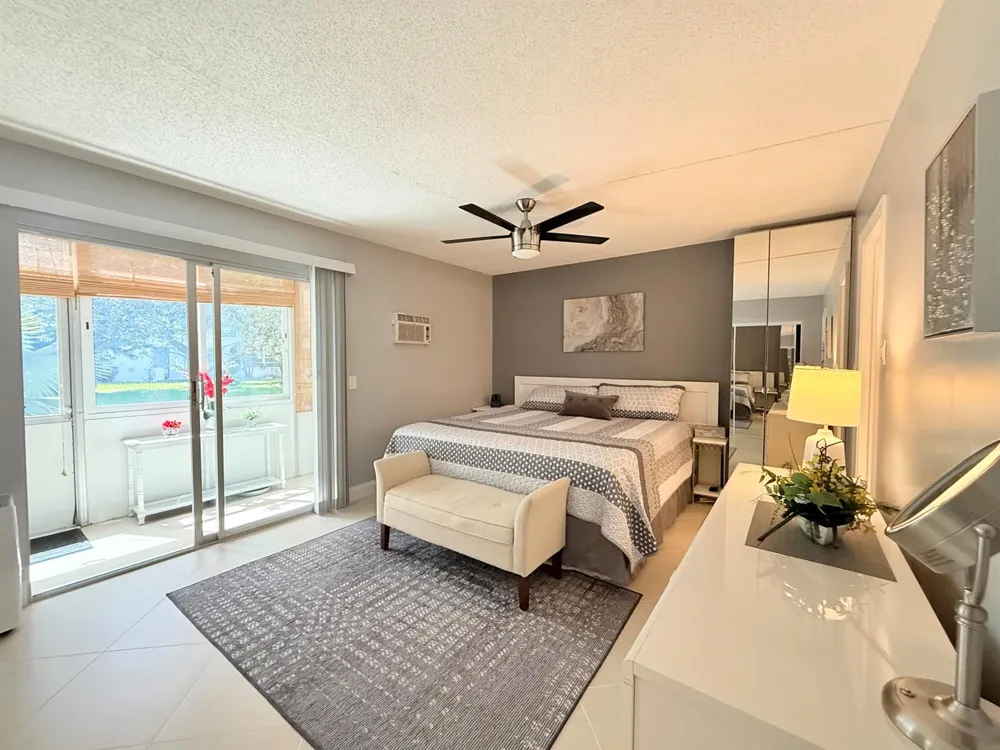 172 Tilford I Deerfield Beach, FL 33442