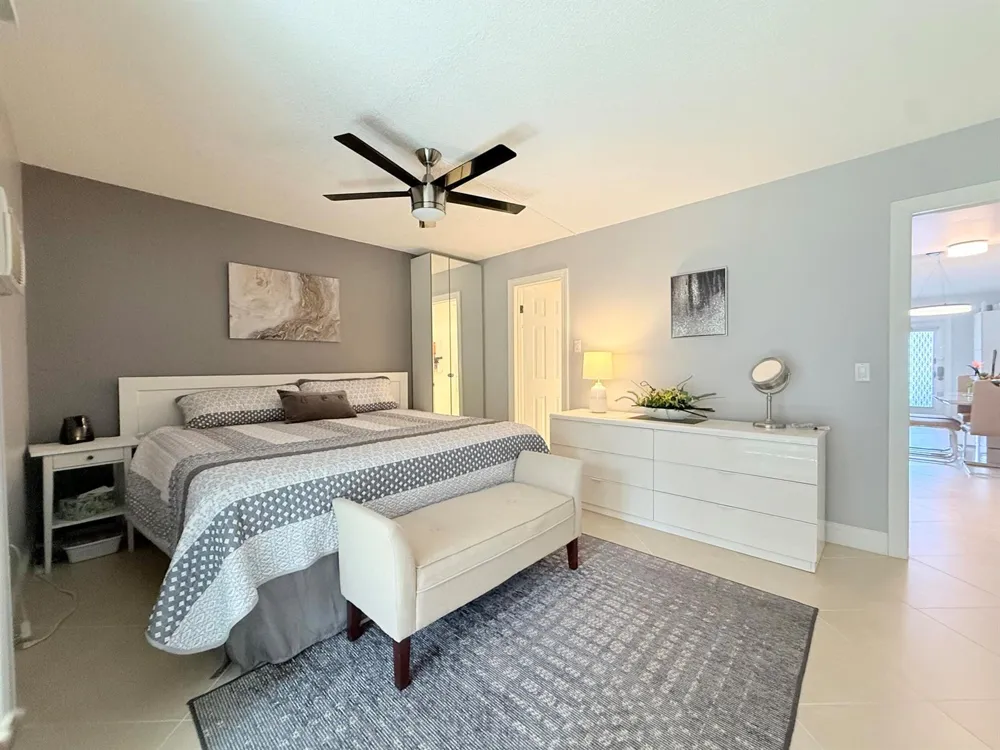 172 Tilford I Deerfield Beach, FL 33442