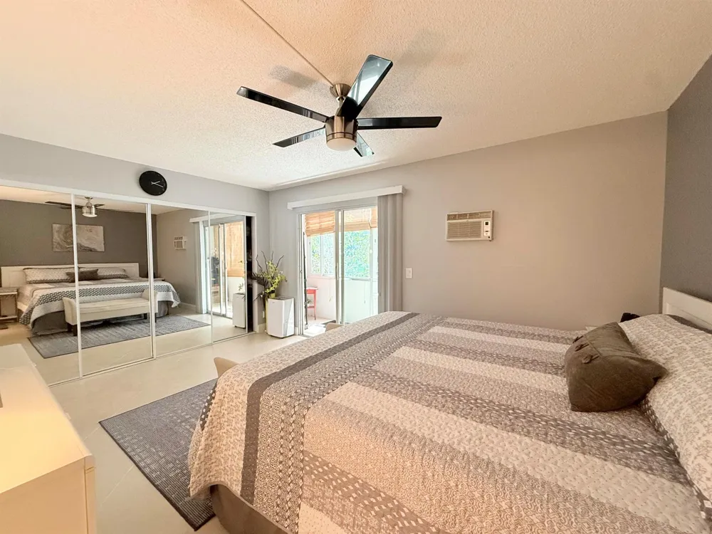 172 Tilford I Deerfield Beach, FL 33442