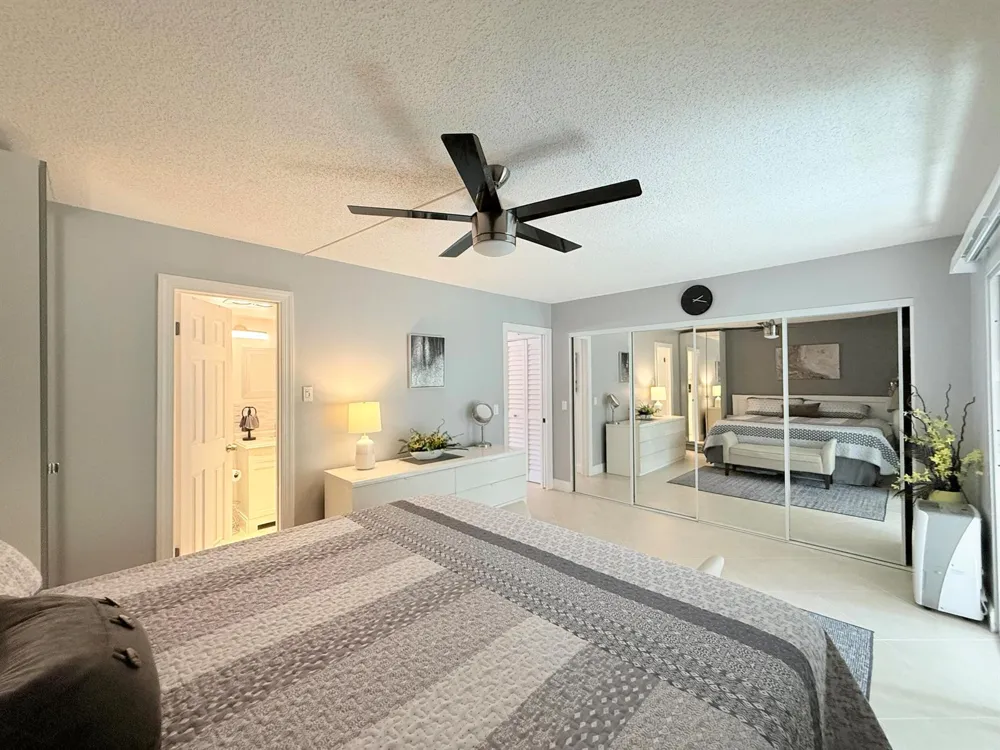 172 Tilford I Deerfield Beach, FL 33442