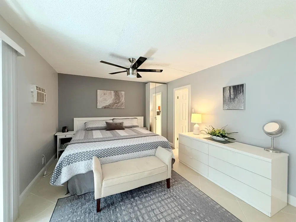 172 Tilford I Deerfield Beach, FL 33442
